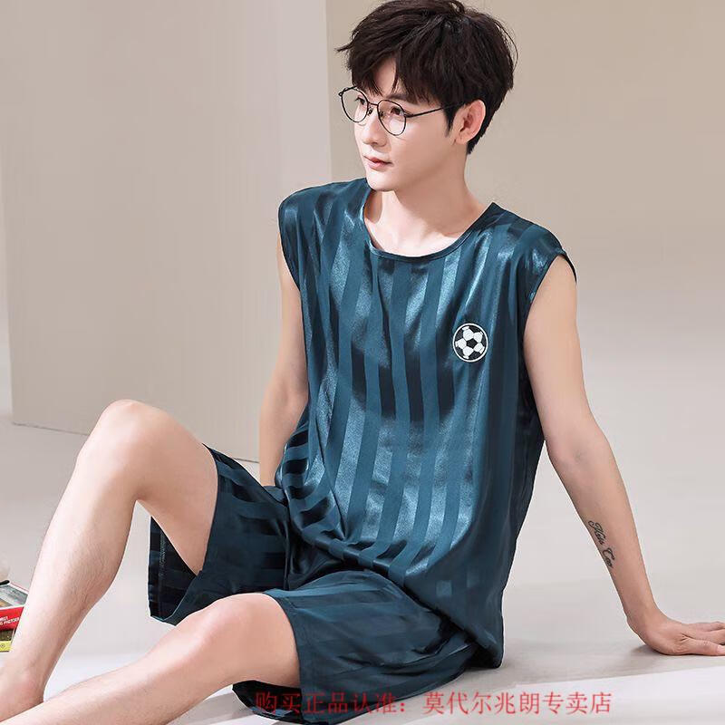 fc3645d93e09c6d8.jpg' style=