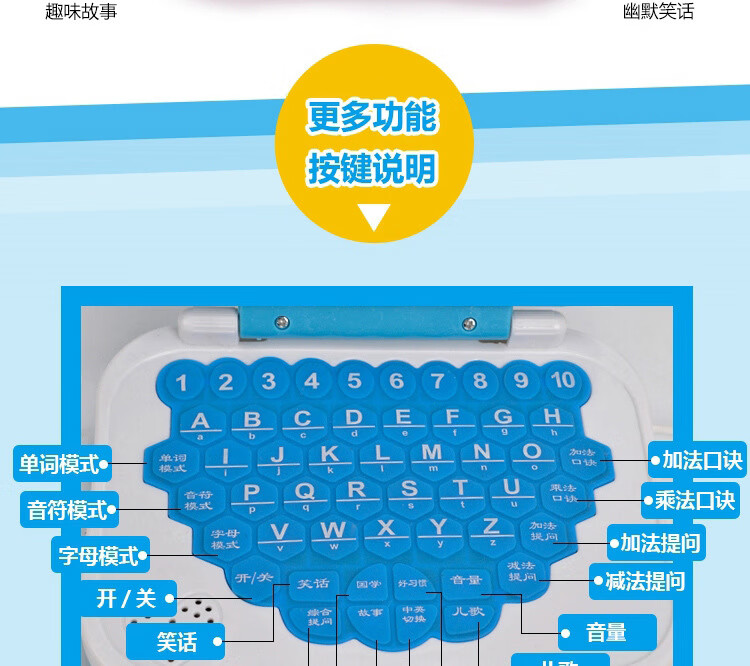 d081c6b9cac094cf.jpg