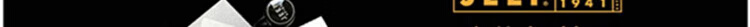 8a88189e150326d6.jpg