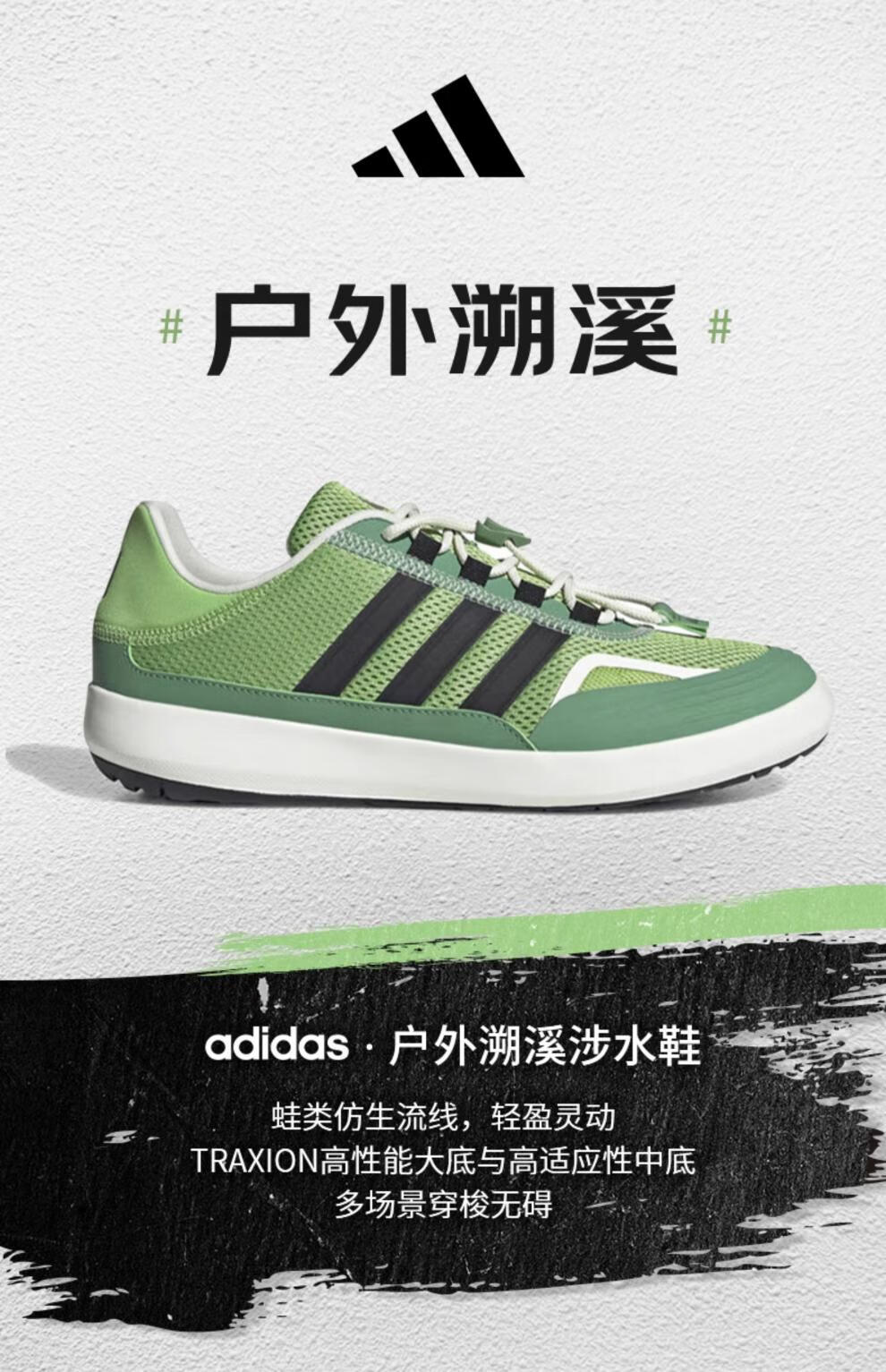 f5d49fc95c14bcf5.jpg