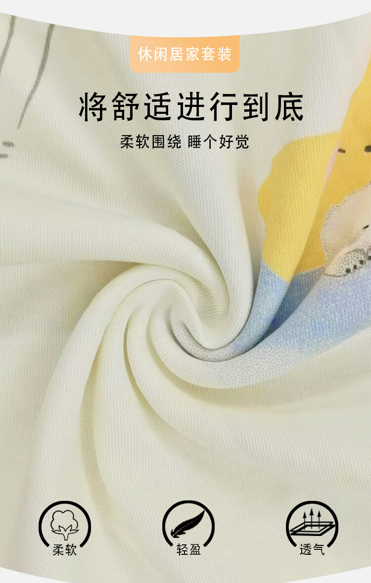 c137adc63e85c7e7.jpg