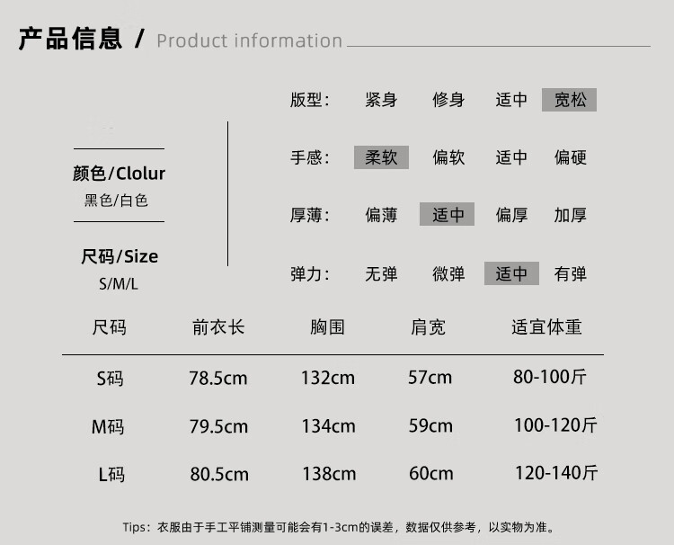 8e1136f5d059aab6.jpg