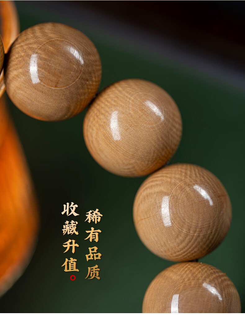 ef139acb7e19f715.jpg