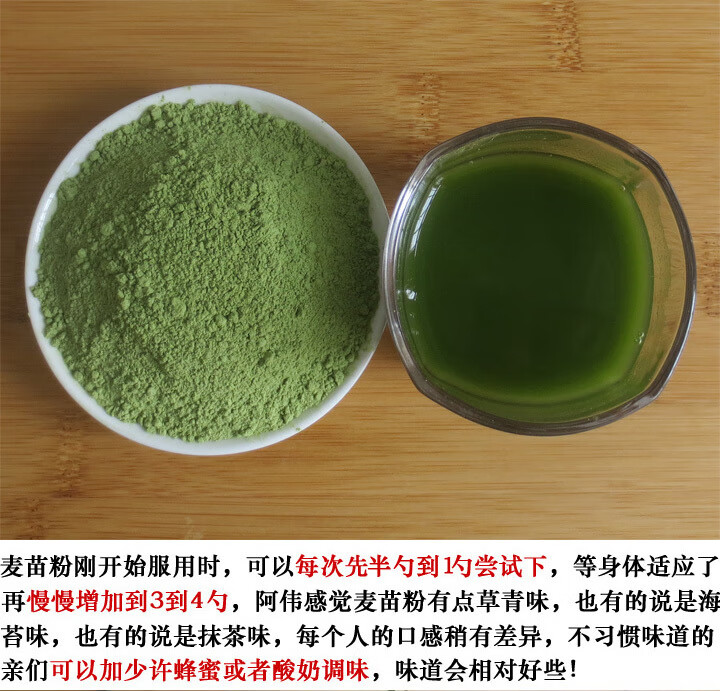 10ff9a251d9e0faa.jpg