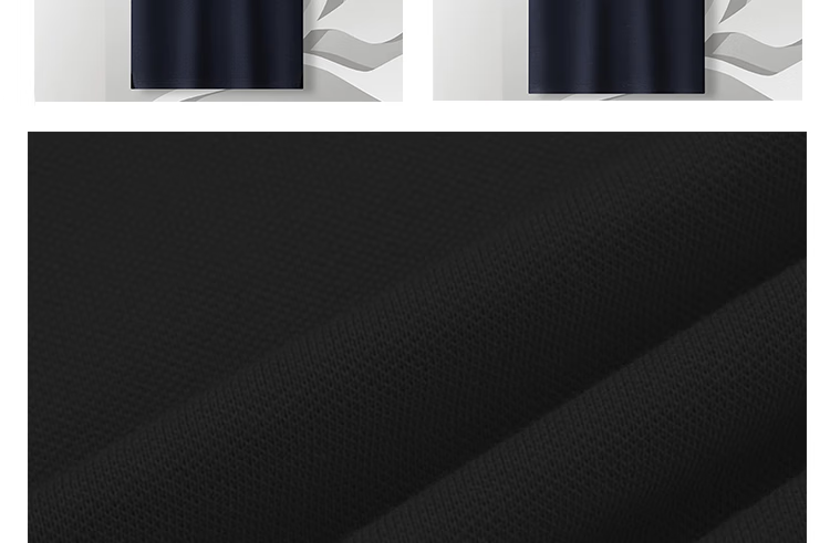 b3ea4dd15b74e8bc.png