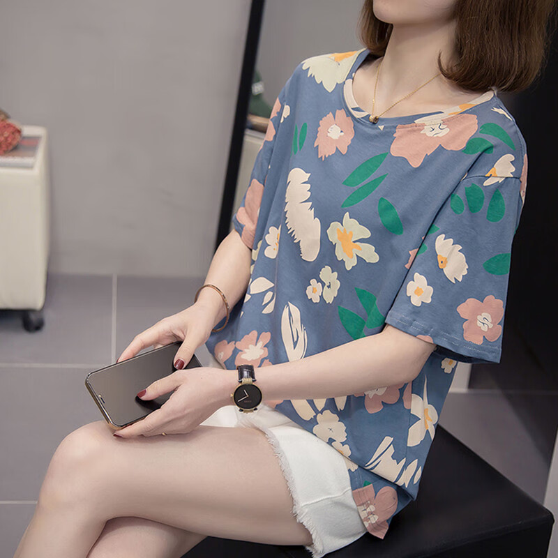 ff52bb10fb23cb18.jpg