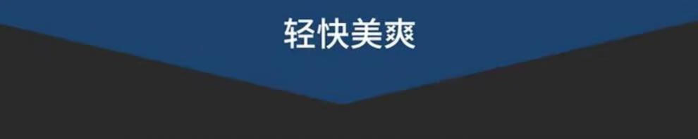 1075a5e949855776.jpg
