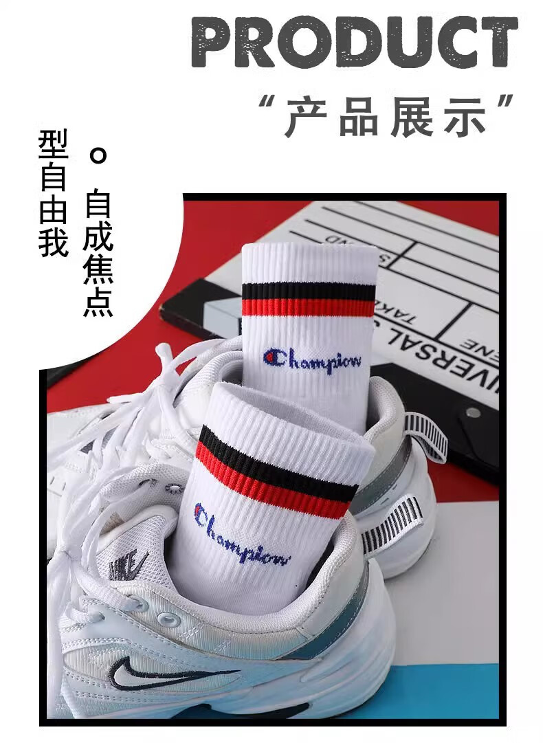 250d082b74b71c57.jpg' style=