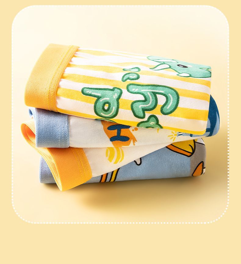 184babc7df566a0b.jpg' style=