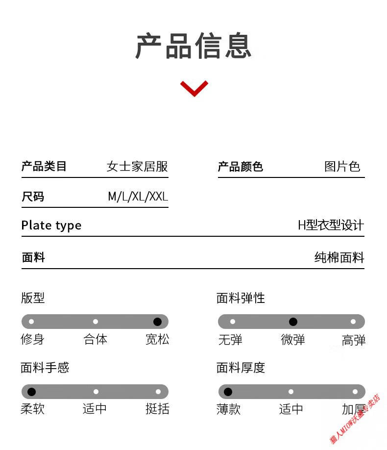 c45b392af372df26.jpg