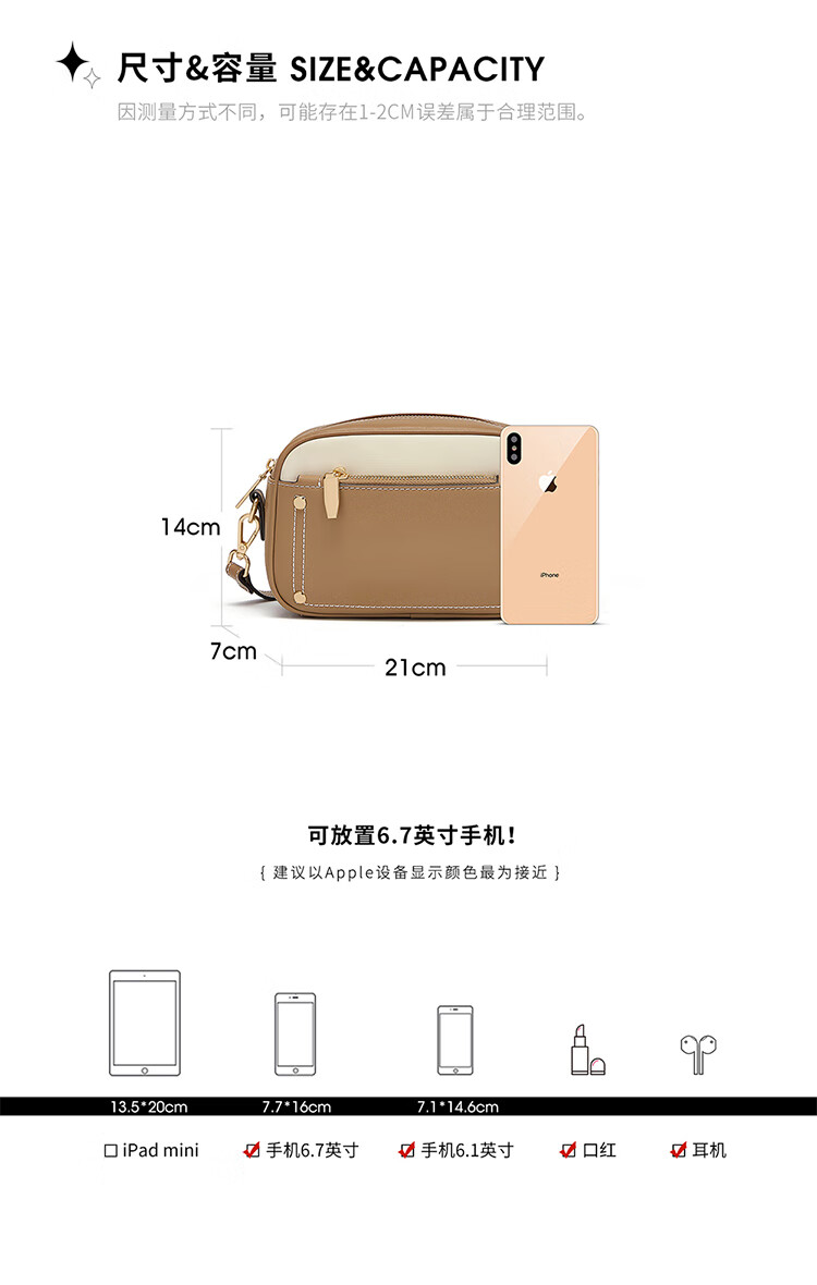 5f12539bed31bc6f.jpg