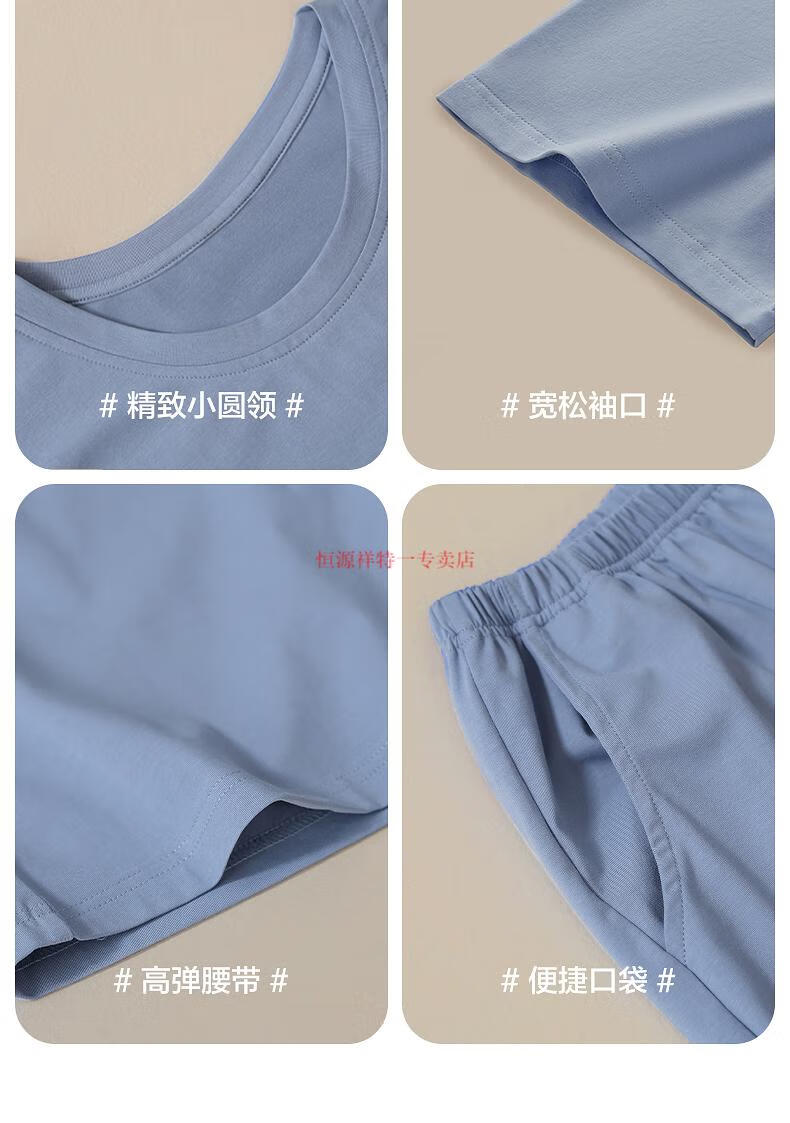 95b87984d37ee561.jpg