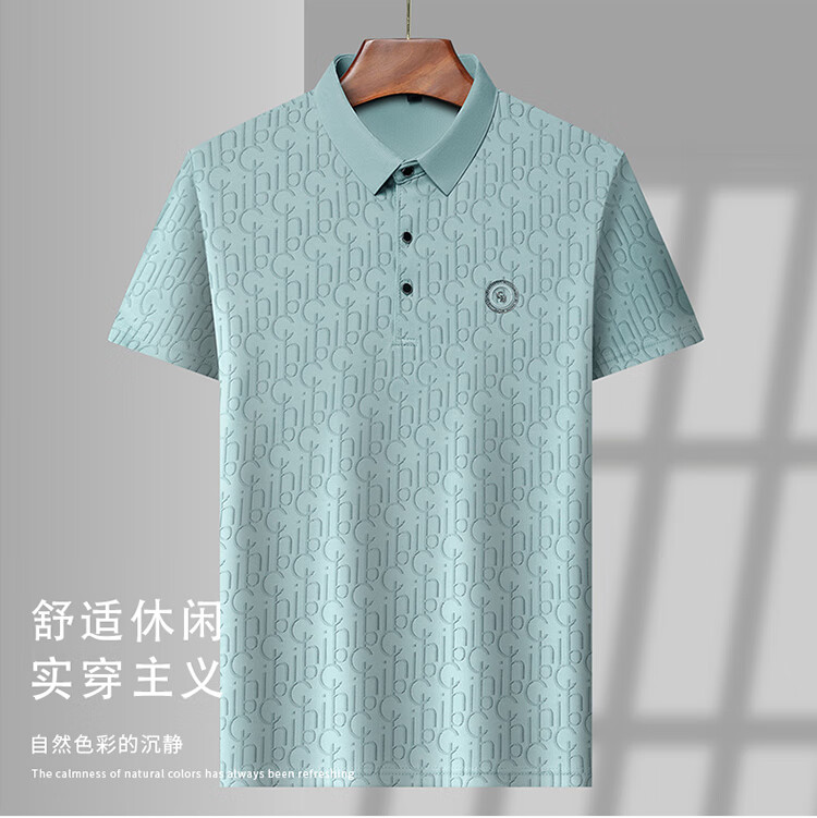 be65148cc34a432e.jpg