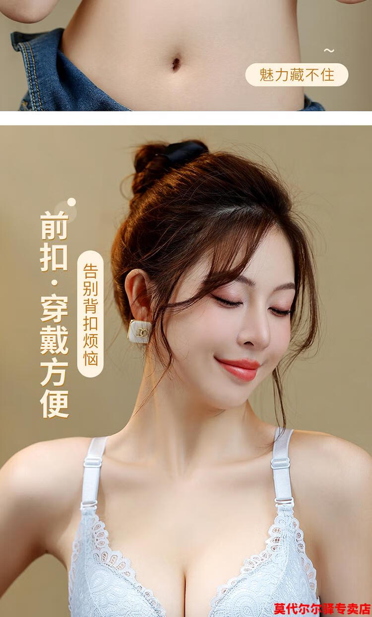 be65148cc34a432e.jpg