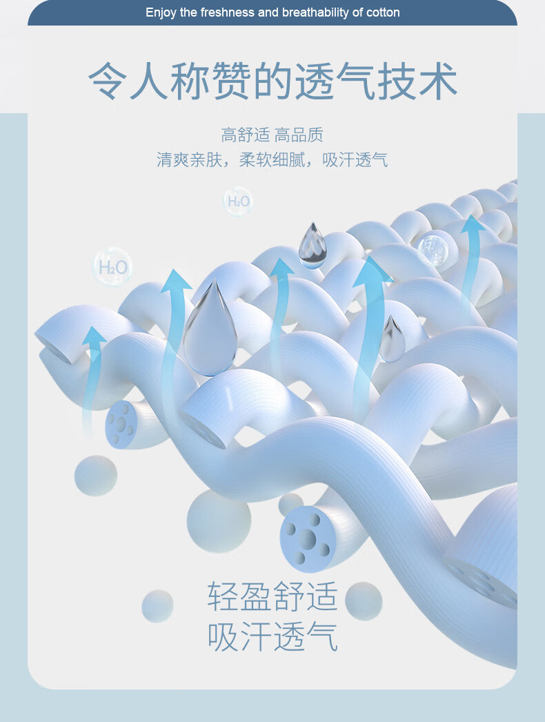 e000cd458b7764c7.jpg