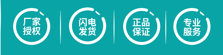 5b486f196d3297e5.png