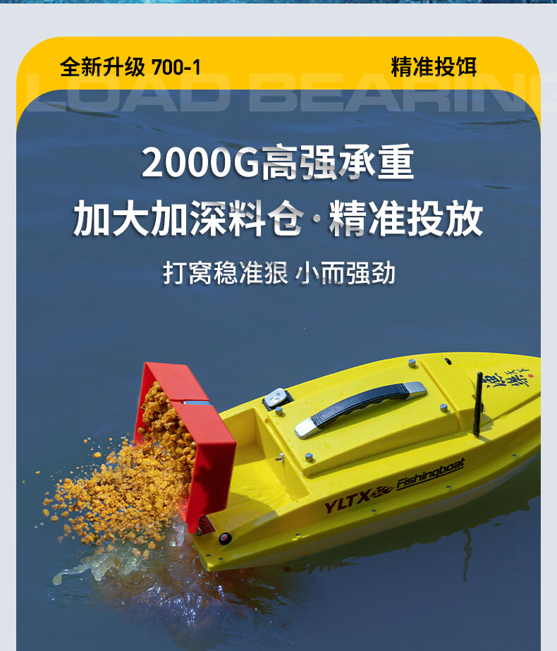 0c447ce5966340ab.jpg