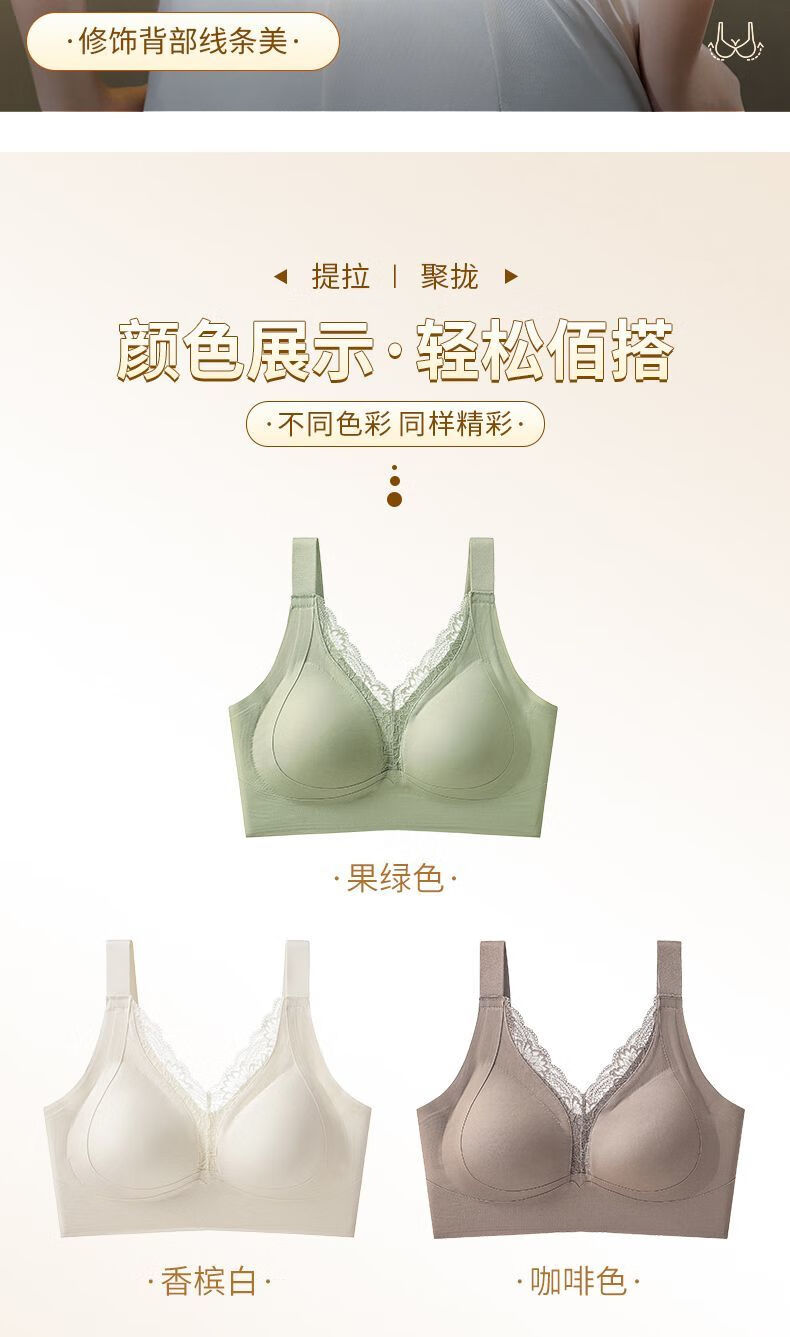 a1246d7c74a40cdd.jpg