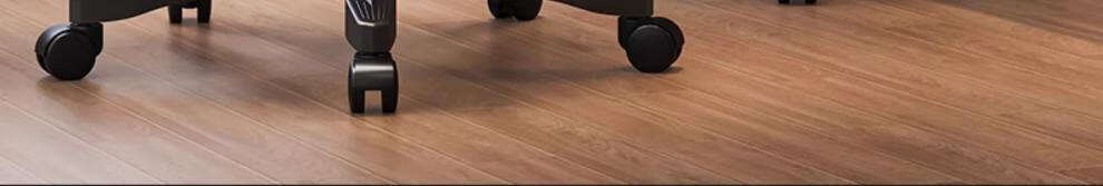 f950de7618f6af76.jpg