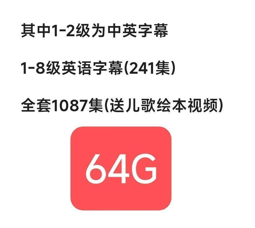 ff293b3ebe932c45.jpg