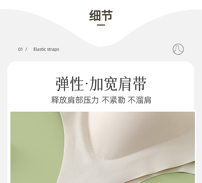 ff293b3ebe932c45.jpg