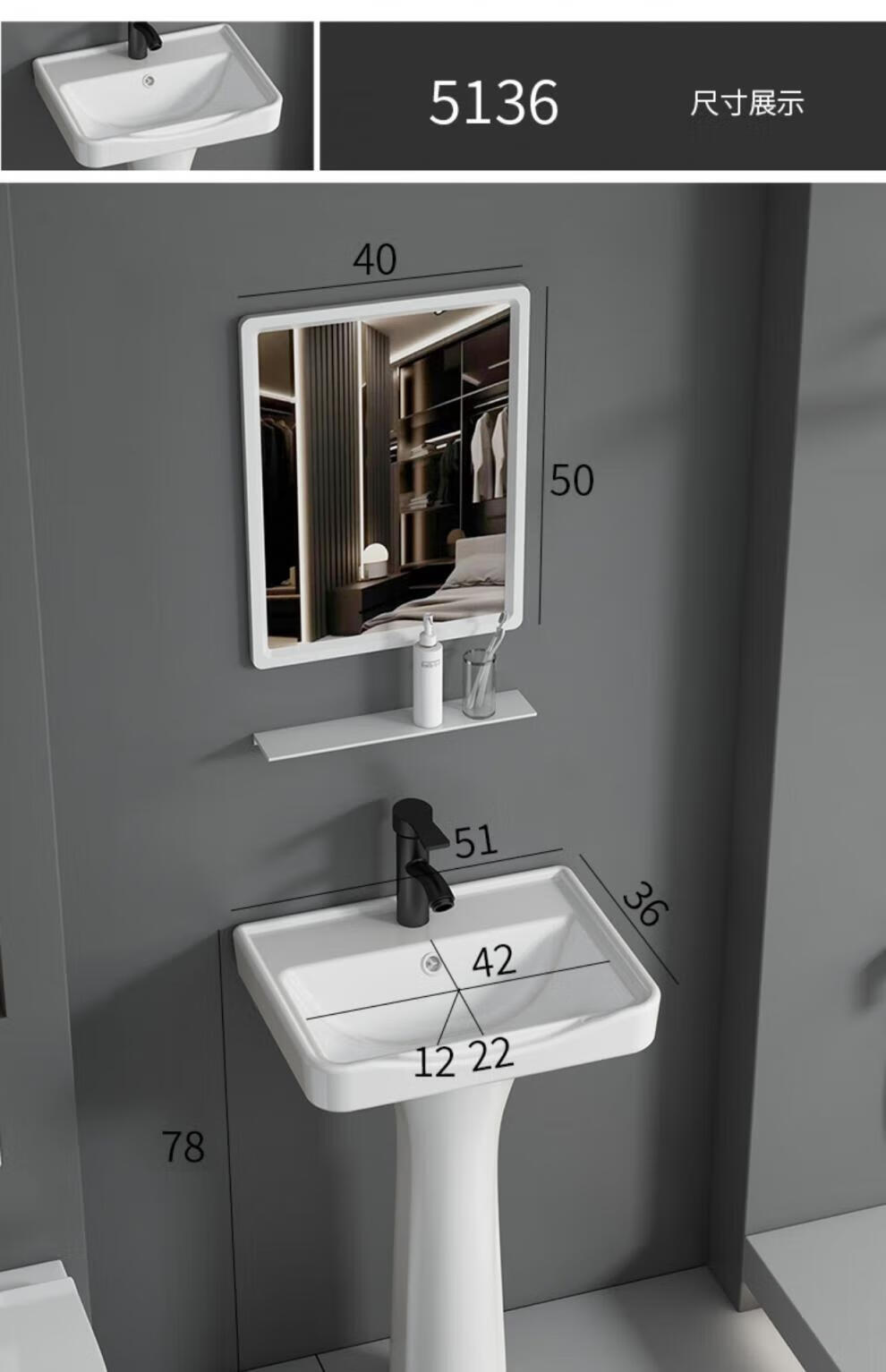 da36ab0099ae564d.jpg