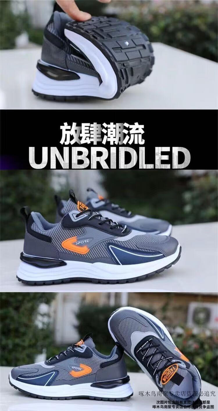 c3f8c75dd72263f9.jpg