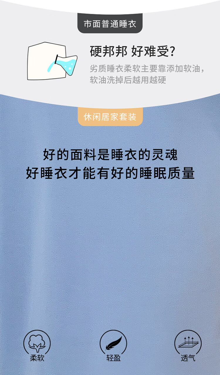 1df6996ab27ccb6e.jpg
