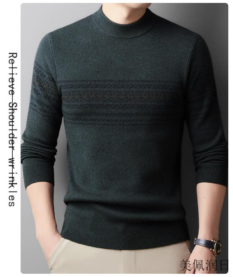 565321e79b0cdcda.jpg' style=