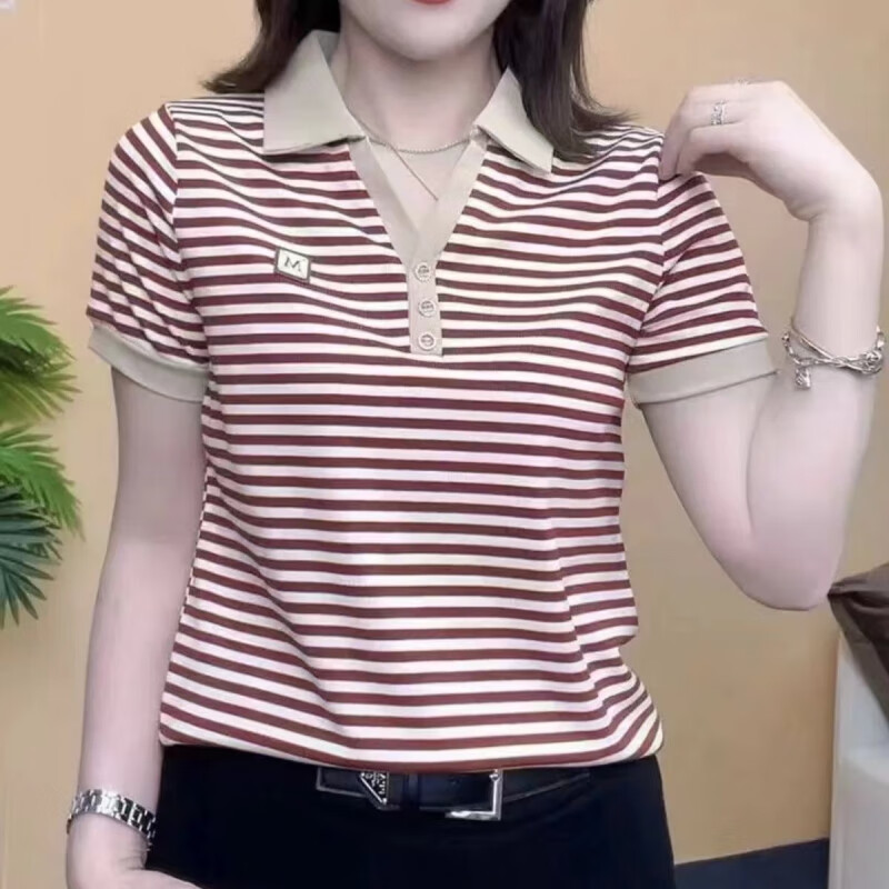 7ef7ce098ddc0d0f.jpg