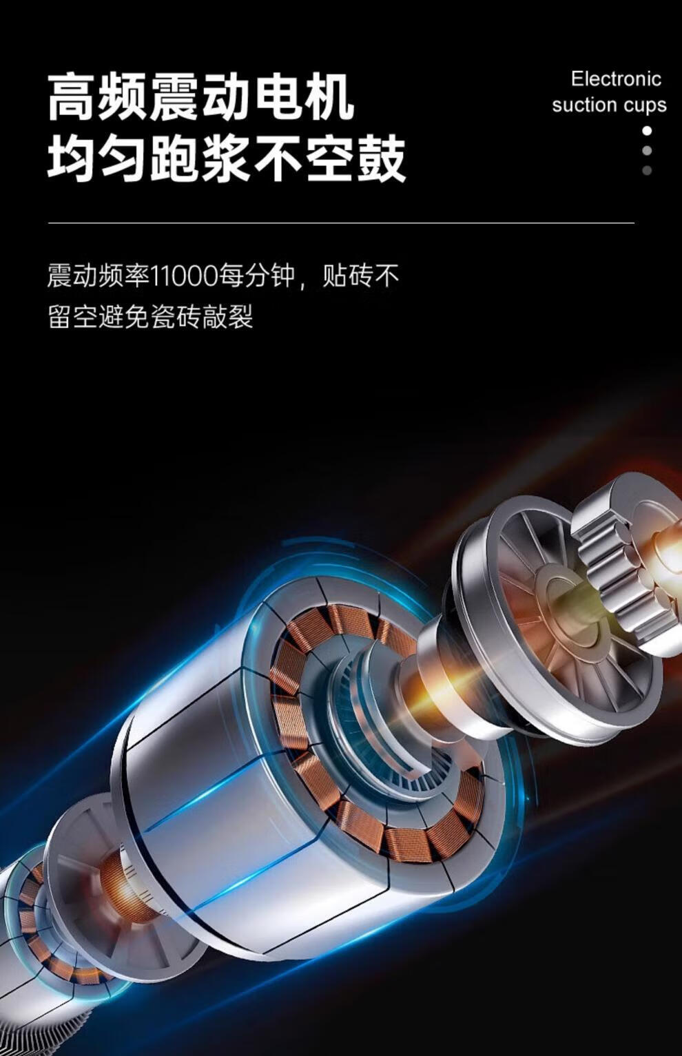 39cdd128de6ad61f.jpg