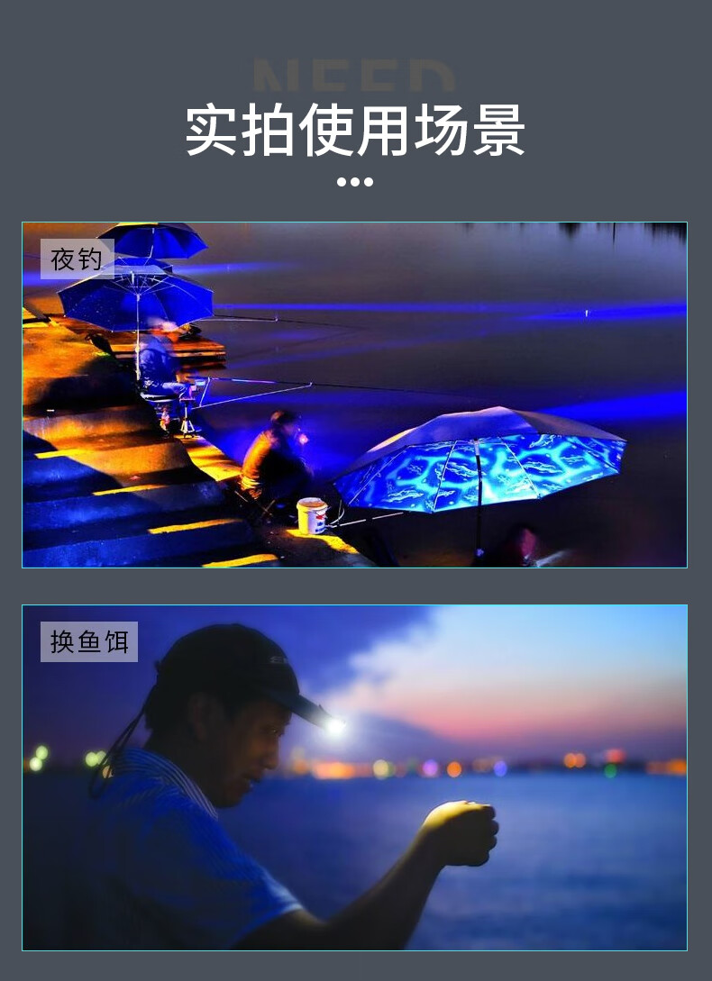 bb3e73e0a01fecf7.jpg