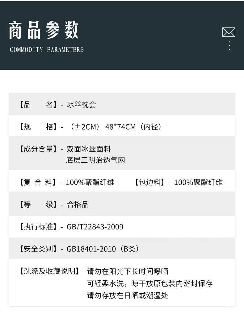 a56788c71052f100.jpg
