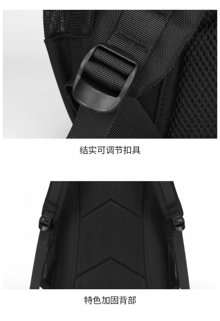 5022f39992aa75ed.jpg