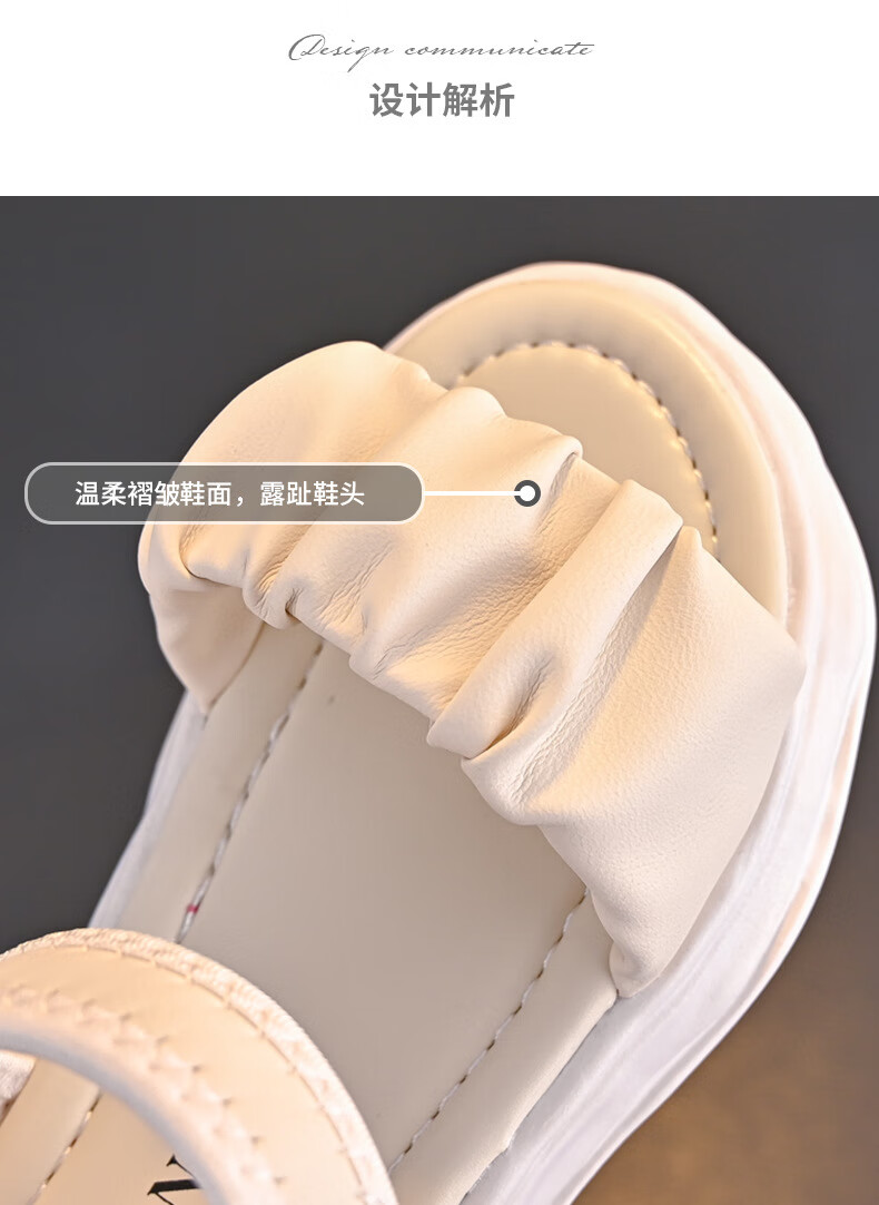 657c6f6633caafe6.jpg