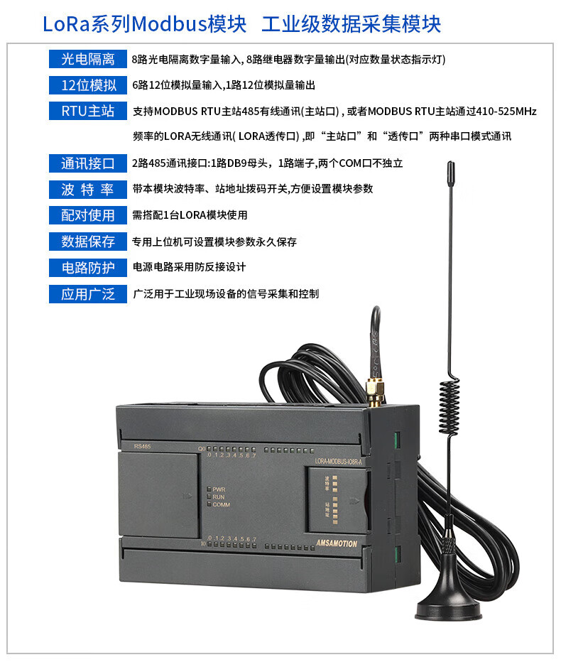 d7a974d4ed011cfc.jpg