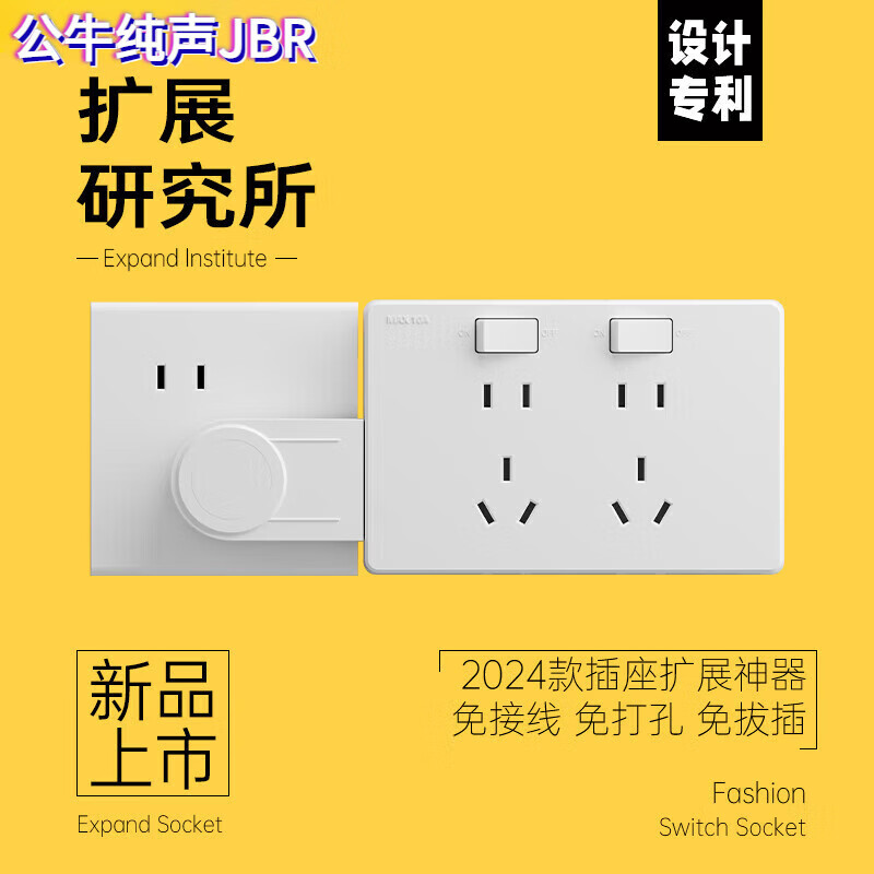 2d746e278e51884b.jpg