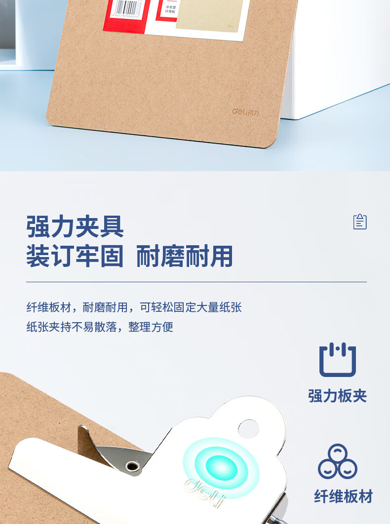 a35f6cb83eb46f66.jpg