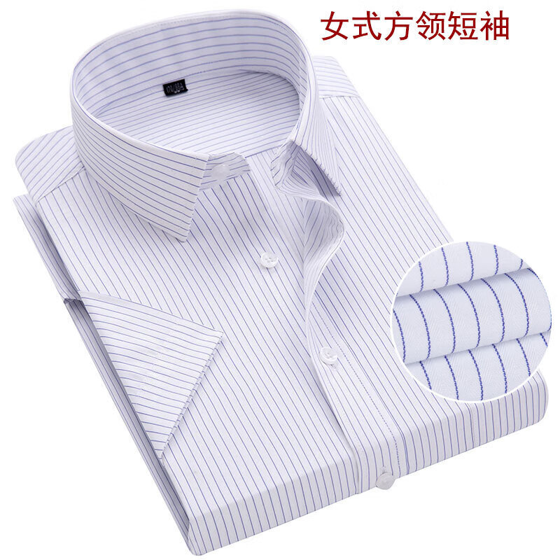 580bf6092dba692b.jpg