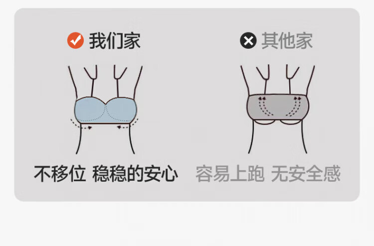 290c374c7862b04d.jpg