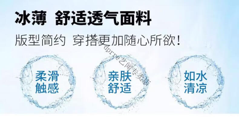 75f37a04ed4b7ea5.jpg