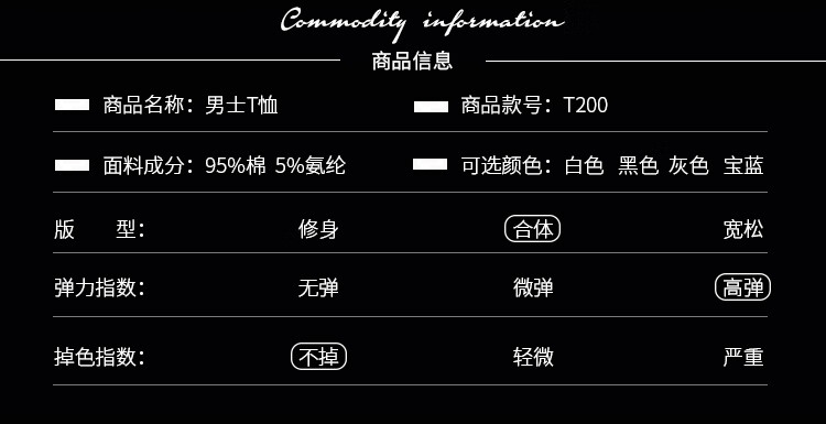 ac16e0dcd992c9d7.jpg