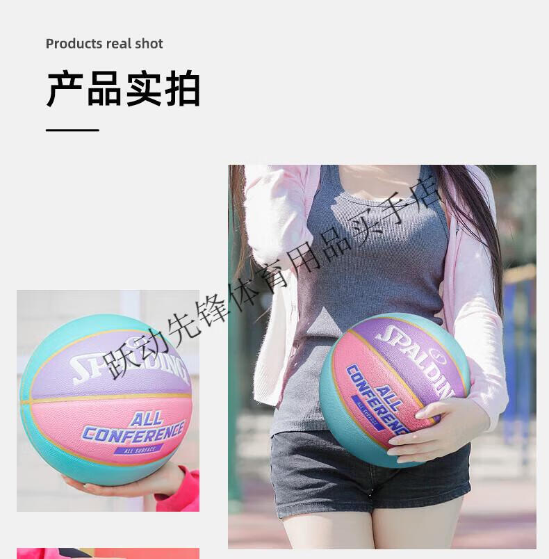 cdeae48a7e17b66f.jpg