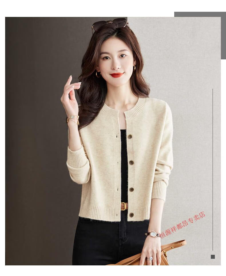 eb0557a9ac880b1f.jpg
