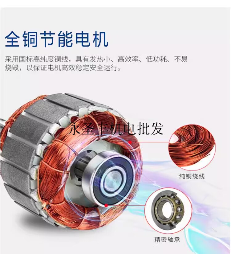 da75d6540fd1ad32.jpg
