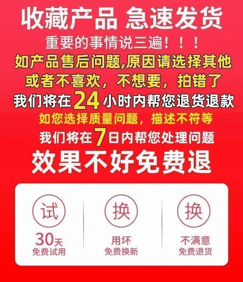 107bfe2d-b256-4492-96c9-38f5d8467066.jpe