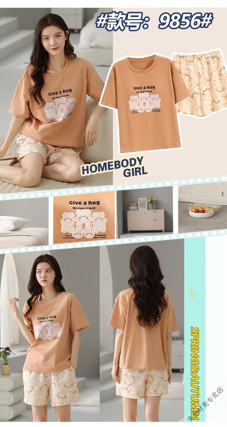 869f7f1f537806f6.jpg' style=