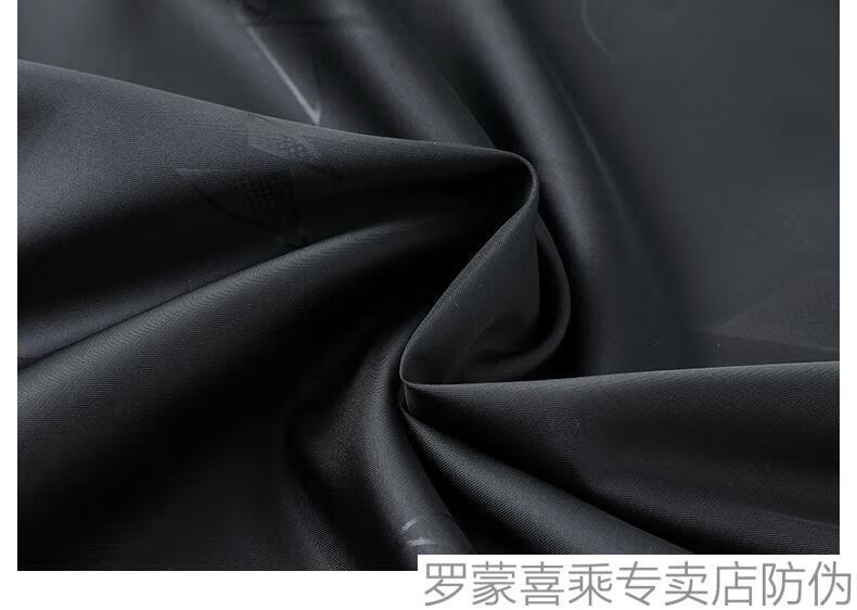 8a441652cc74ab7d.jpg