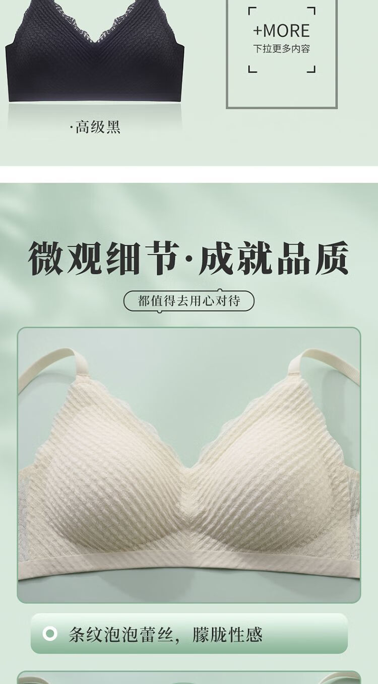 d9900b986f4f1ec3.jpg' style=