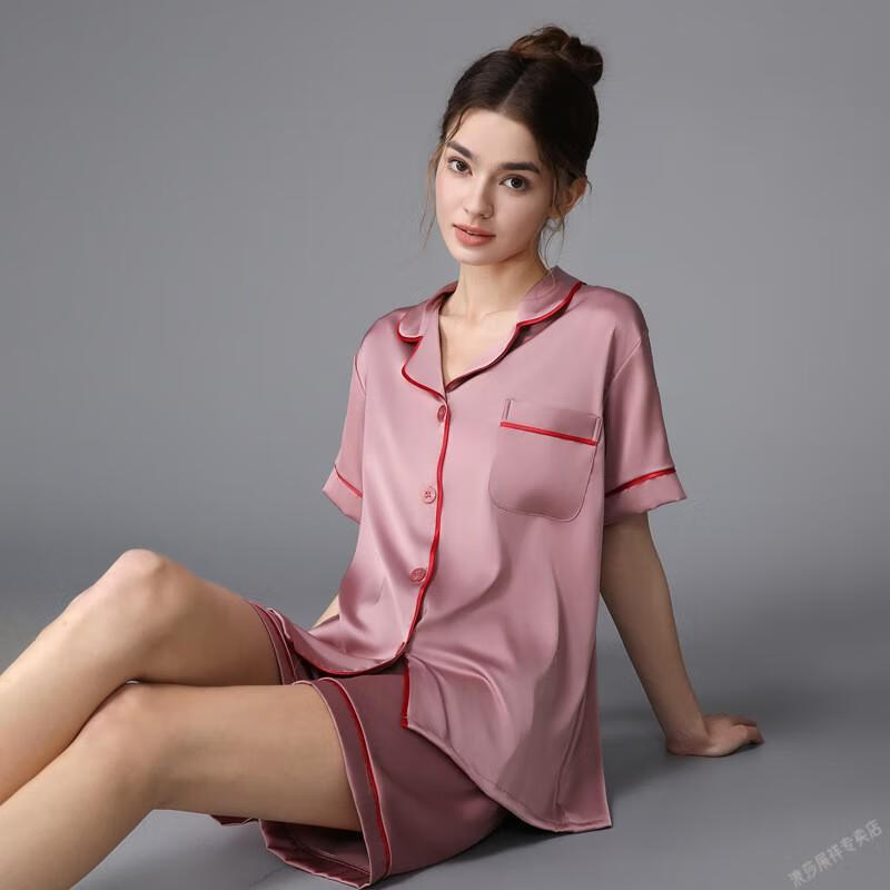 63b2090392f48ee4.jpg